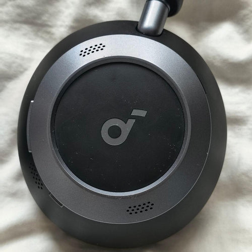 Anker Wireless Headphones Soundcore Space One Pro