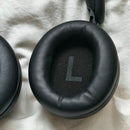 Anker Wireless Headphones Soundcore Space One Pro