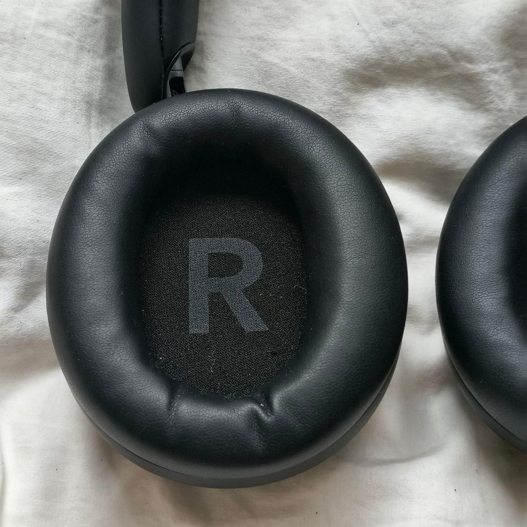 Anker Wireless Headphones Soundcore Space One Pro