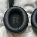 Anker Wireless Headphones Soundcore Space One Pro