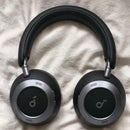 Anker Wireless Headphones Soundcore Space One Pro