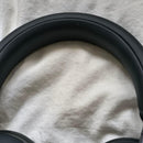 Anker Wireless Headphones Soundcore Space One Pro