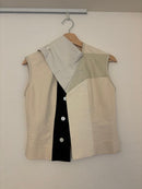 Rick Owens Vests Gilets