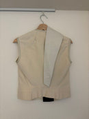 Rick Owens Vests Gilets