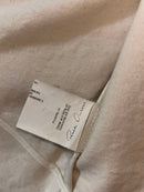Rick Owens Vests Gilets