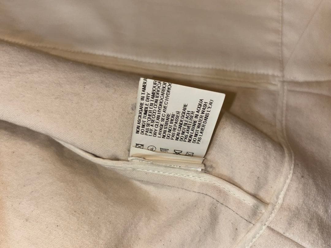 Rick Owens Vests Gilets