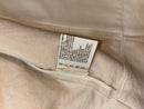 Rick Owens Vests Gilets
