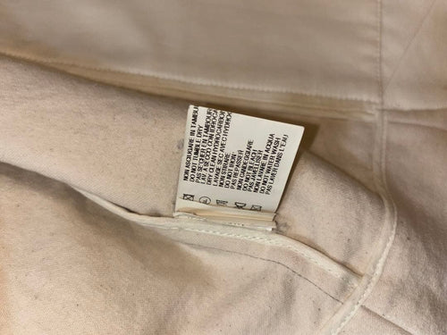 Rick Owens Vests Gilets