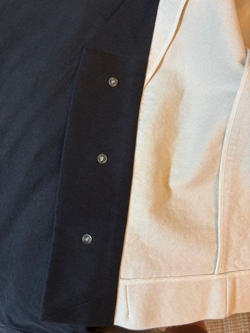 Rick Owens Vests Gilets