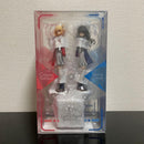 Alter Characters 1/8