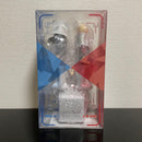 Alter Characters 1/8