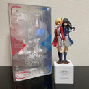 Alter Characters 1/8
