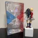 Alter Characters 1/8