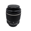 Pentax Lens (Zoom) 50-200Mm