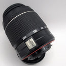 Pentax Lens (Zoom) 50-200Mm