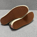 Wtaps Sneakers Vans Era Bones Olive Drab