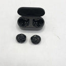 Denon Wireless Earphone Perl Pro Ah-C15Pl [10]