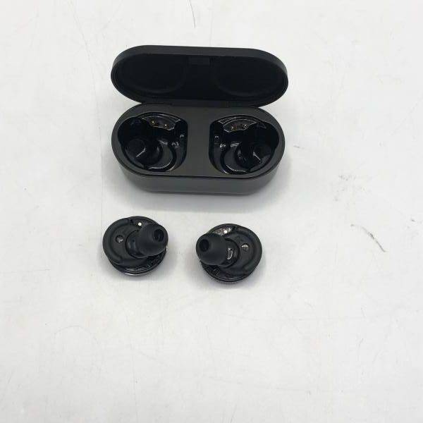 Denon Wireless Earphone Perl Pro Ah-C15Pl [10]