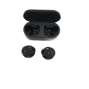 Denon Wireless Earphone Perl Pro Ah-C15Pl [10]