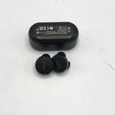 Denon Wireless Earphone Perl Pro Ah-C15Pl [10]