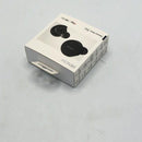 Denon Wireless Earphone Perl Pro Ah-C15Pl [10]