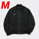 Undercover Ma-1 Flight Jacket Gu M