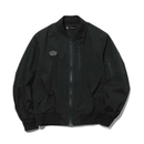 Undercover Ma-1 Flight Jacket Gu M