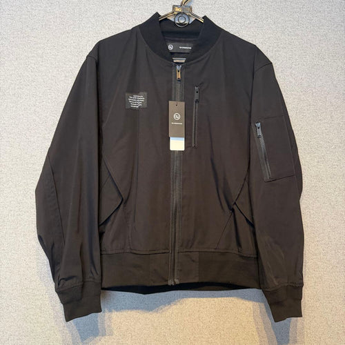 Undercover Ma-1 Flight Jacket Gu M