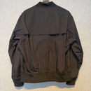 Undercover Ma-1 Flight Jacket Gu M