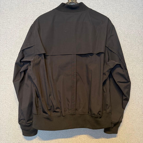 Undercover Ma-1 Flight Jacket Gu M