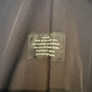 Undercover Ma-1 Flight Jacket Gu M