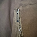 Undercover Ma-1 Flight Jacket Gu M