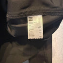 Undercover Ma-1 Flight Jacket Gu M