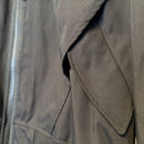 Undercover Ma-1 Flight Jacket Gu M