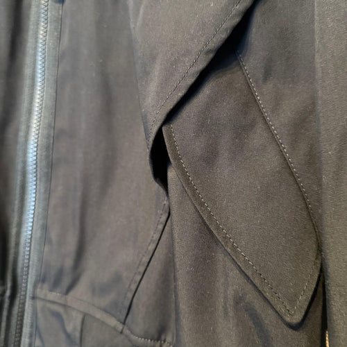 Undercover Ma-1 Flight Jacket Gu M