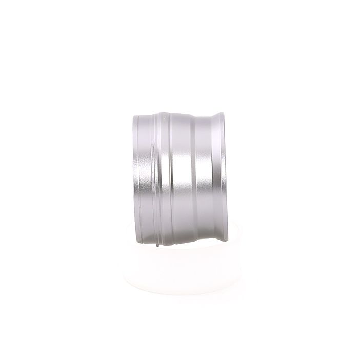 Fujifilm Others Wcl-X100S