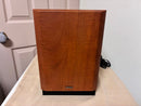 Denon Other Dsw-3.1 3.1Ch