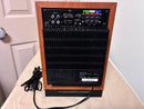 Denon Other Dsw-3.1 3.1Ch