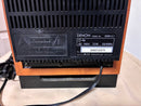 Denon Other Dsw-3.1 3.1Ch