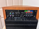 Denon Other Dsw-3.1 3.1Ch