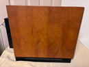 Denon Other Dsw-3.1 3.1Ch