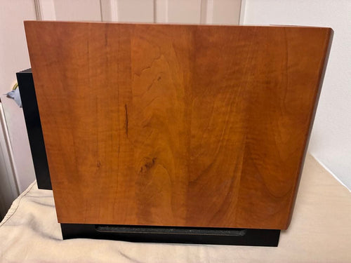 Denon Other Dsw-3.1 3.1Ch
