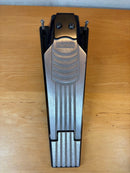 Roland Electronic Drums Fd-6