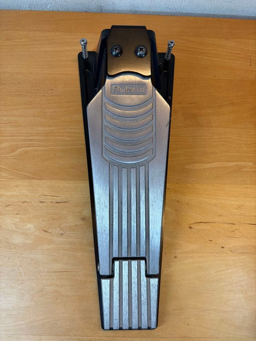 Roland Electronic Drums Fd-6