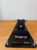 Roland Electronic Drums Fd-6