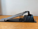 Roland Electronic Drums Fd-6
