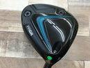 Driver Rs X(2024) 10.5 Dr Diamana For Prgr(2024 Sr) C