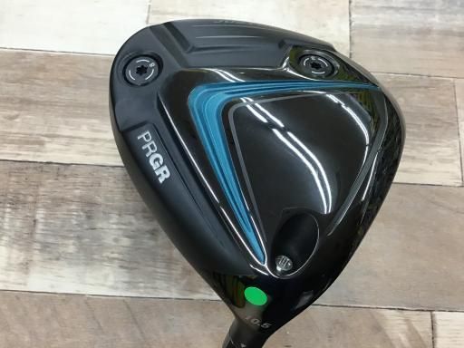 Driver Rs X(2024) 10.5 Dr Diamana For Prgr(2024 Sr) C