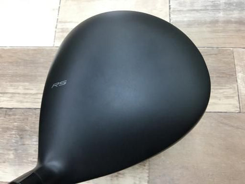 Driver Rs X(2024) 10.5 Dr Diamana For Prgr(2024 Sr) C