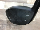 Driver Rs X(2024) 10.5 Dr Diamana For Prgr(2024 Sr) C